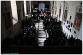 Triduum-2012 (61)